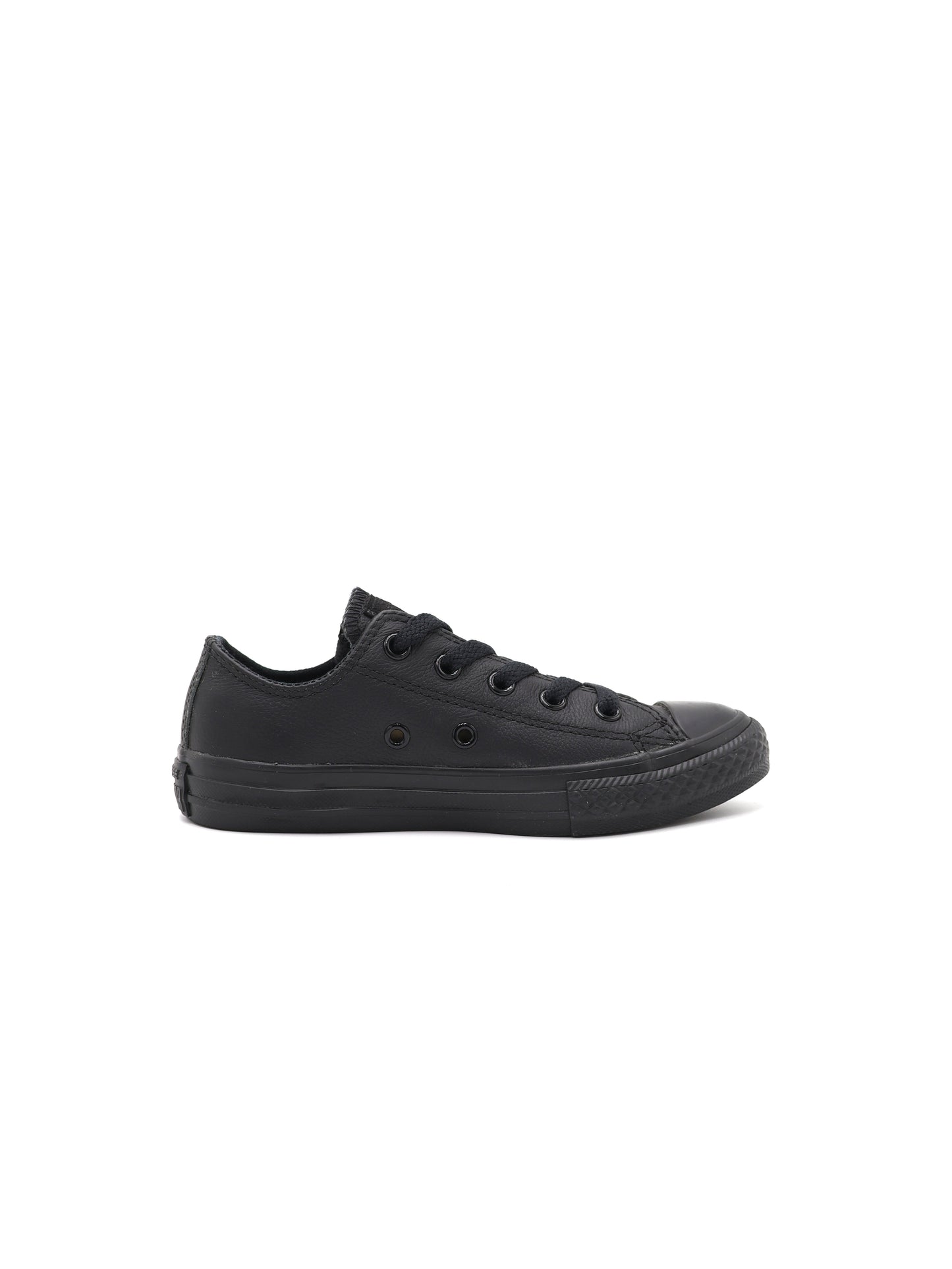 Converse Ox Kids