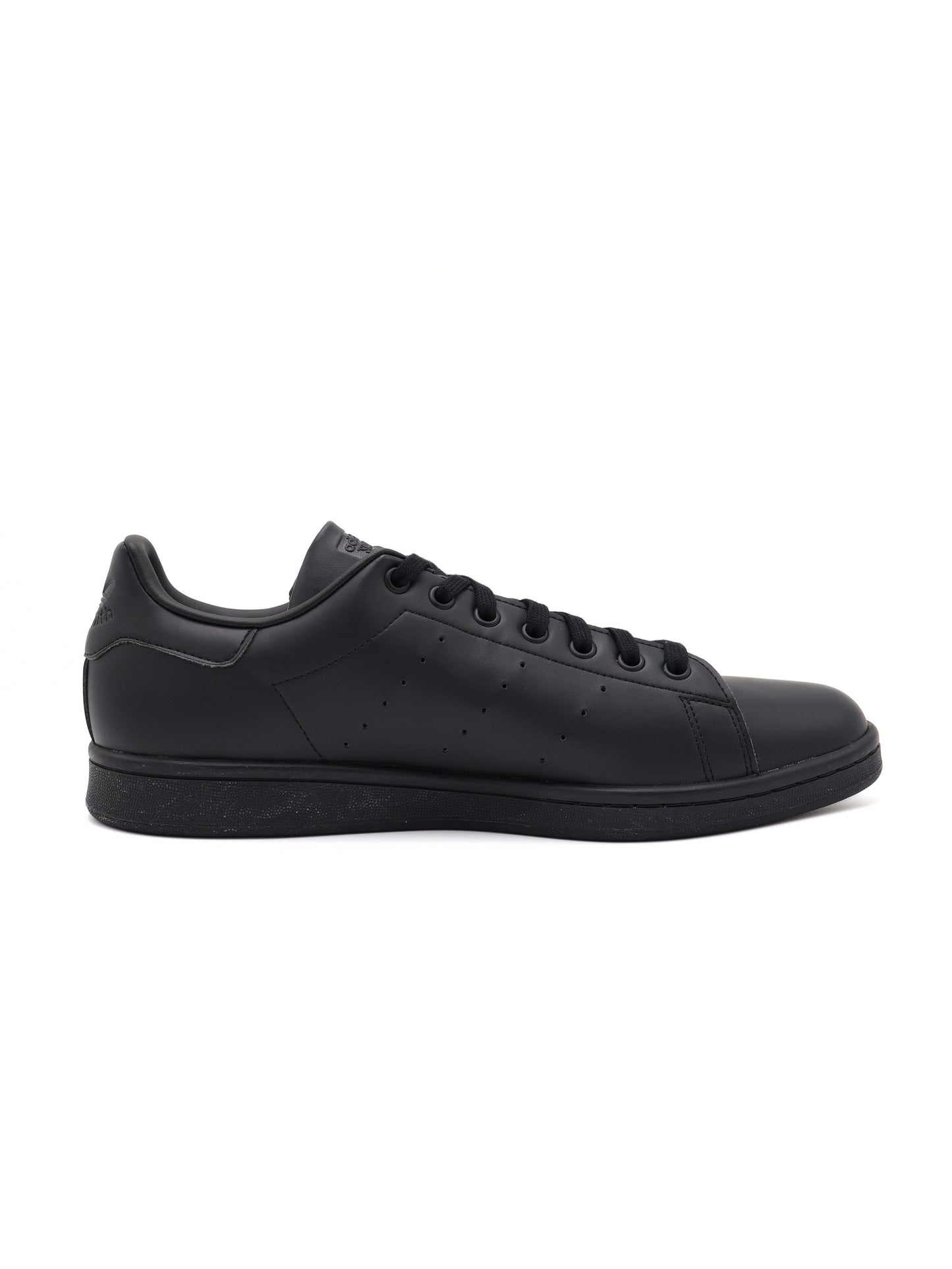 Adidas Originals Stan Smith