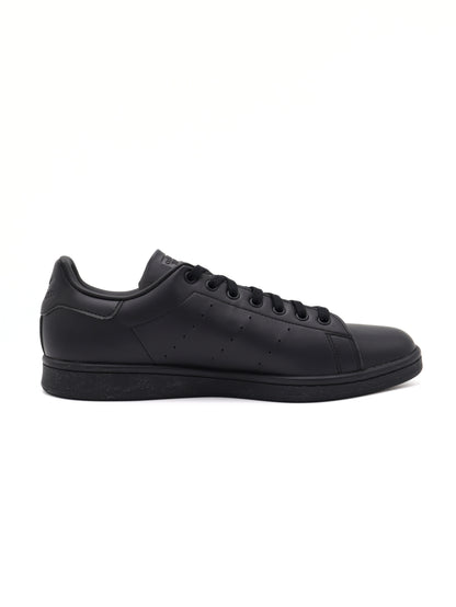 Adidas Originals Stan Smith
