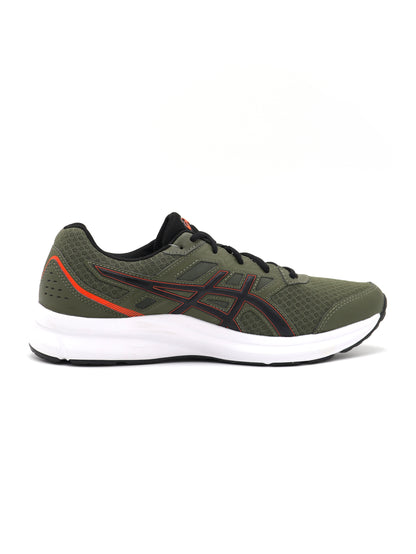 Asics Jolt 3