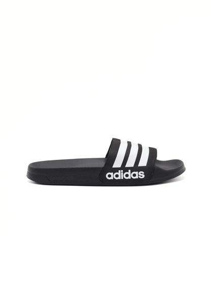 Adidas Adilette Shower