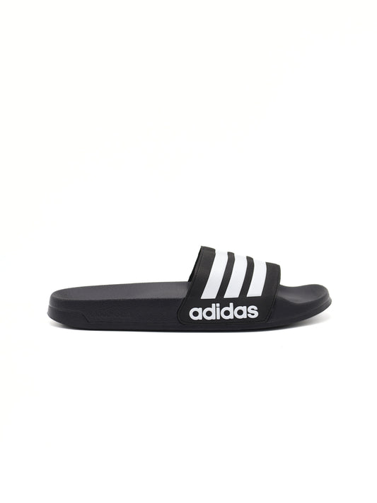 Adidas Adilette Shower