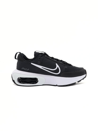 Nike Air Max INTRLK