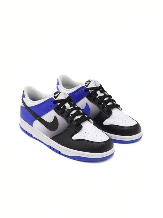 Nike Dunk Low GS