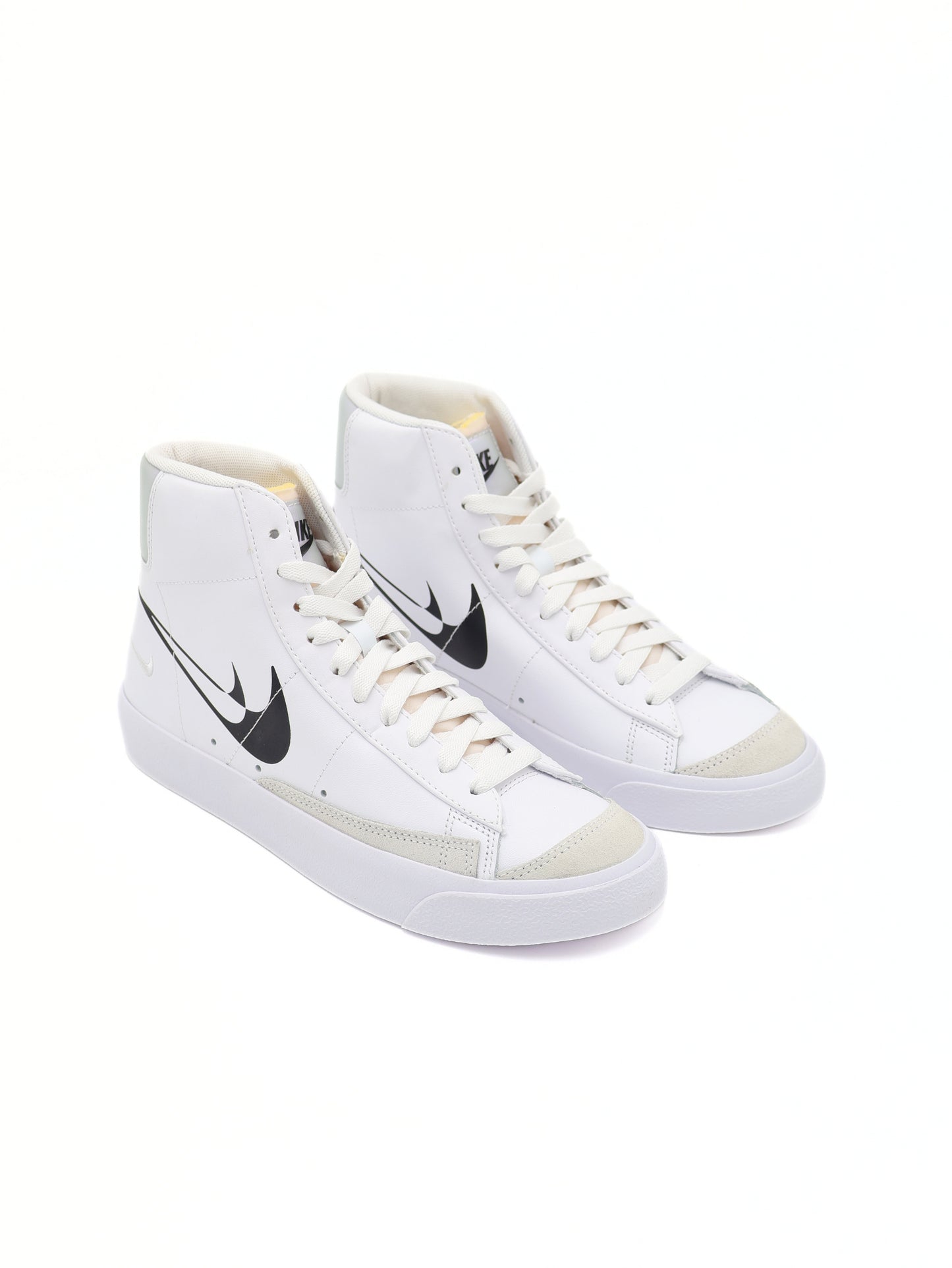Nike Blazer Mid ‘77