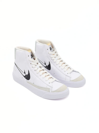 Nike Blazer Mid ‘77