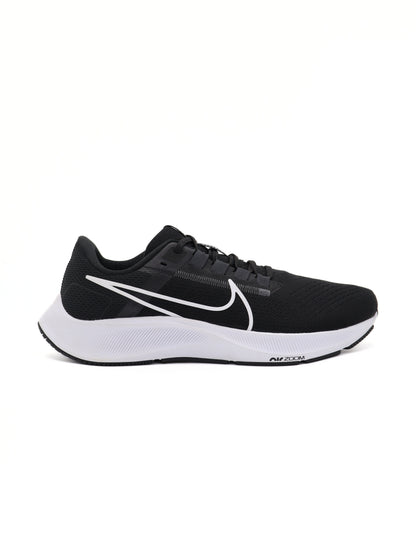 Nike Air Zoom Pegasus 38