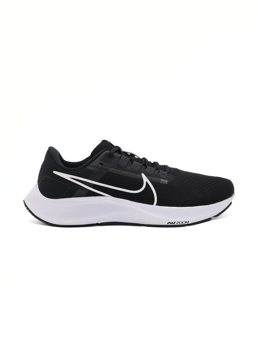 Nike Air Zoom Pegasus 38