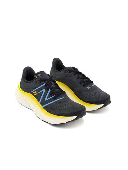 New Balance Fresh Foam