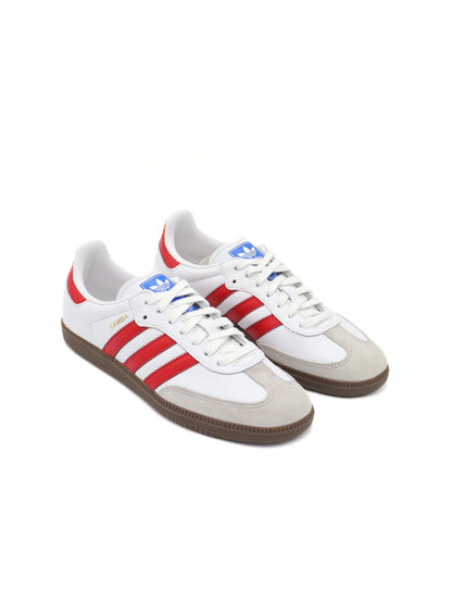 Adidas Originals Samba OG
