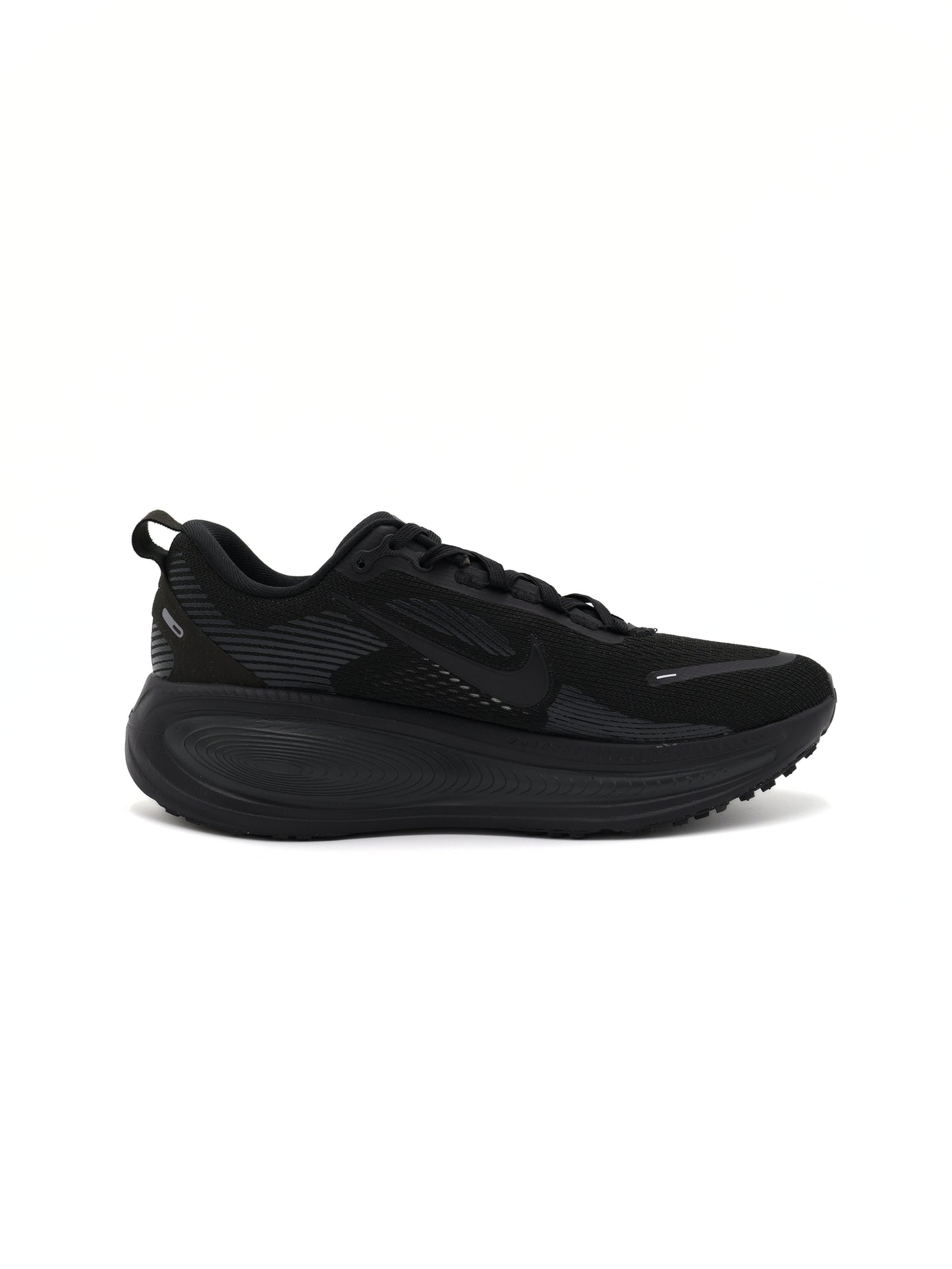 Nike Zoom Vomero 18