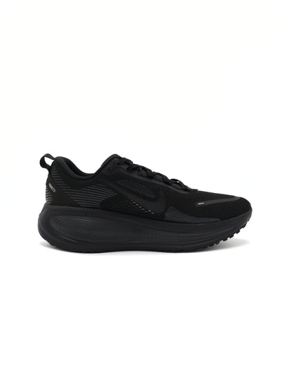 Nike Zoom Vomero 18