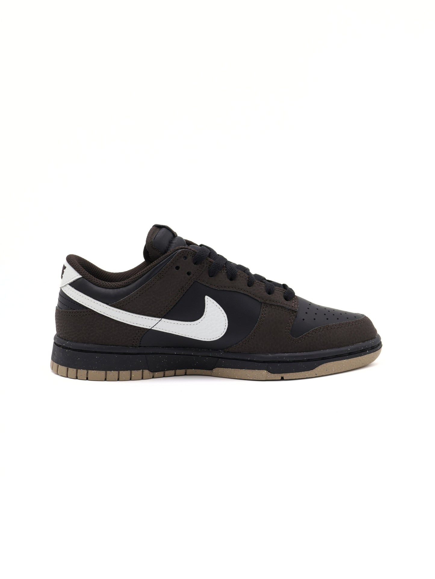 Nike Dunk Low Next Nature
