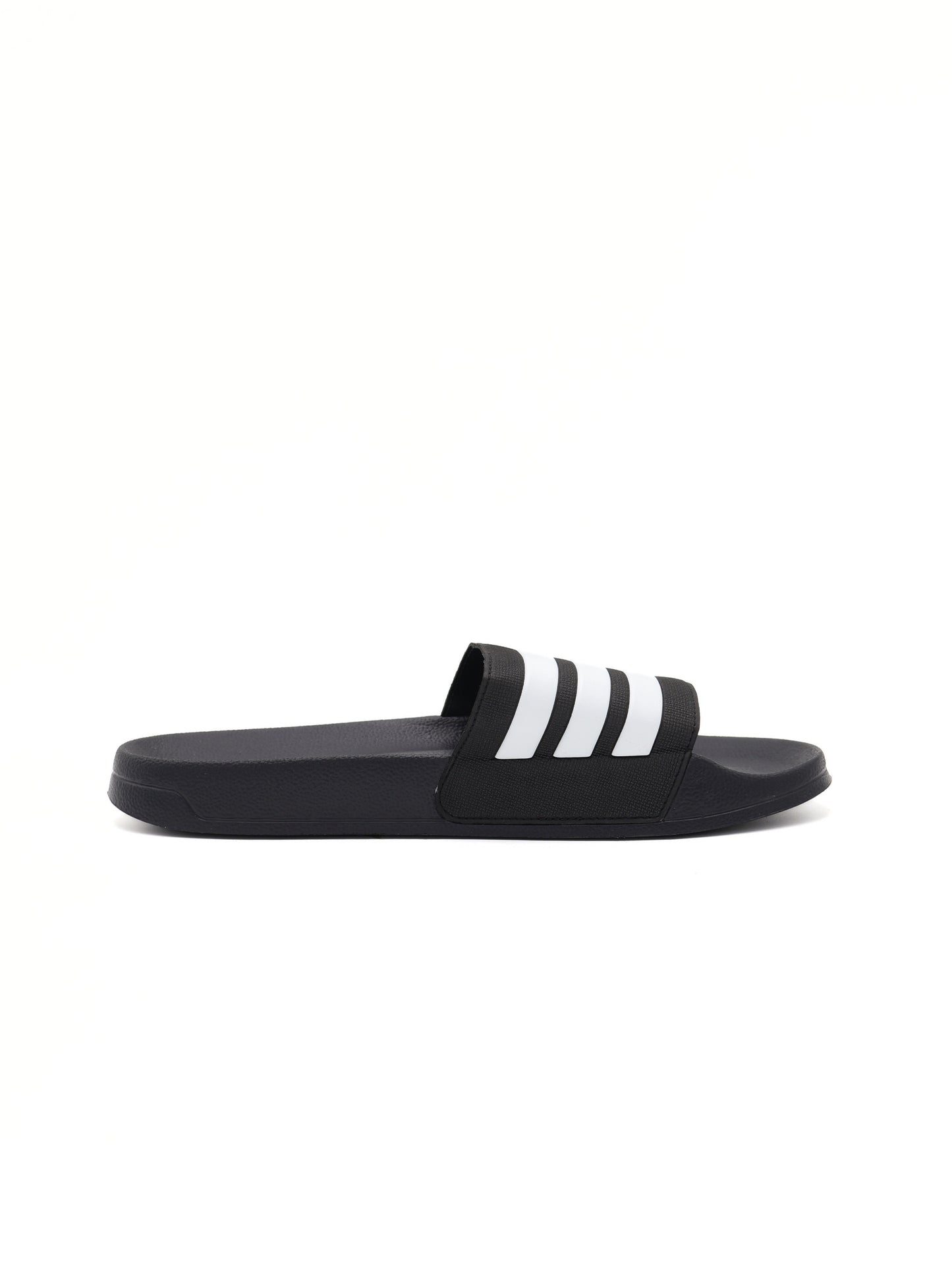 Adidas Adilette Shower