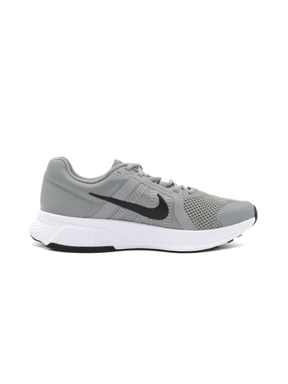 Nike Run Swift 2