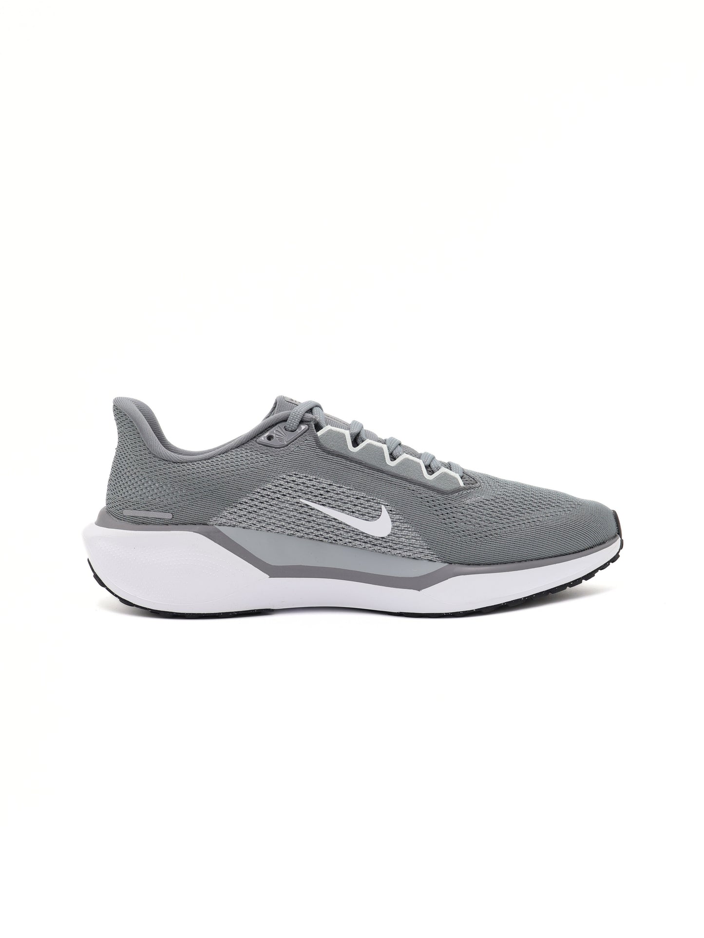 Nike Pegasus 41