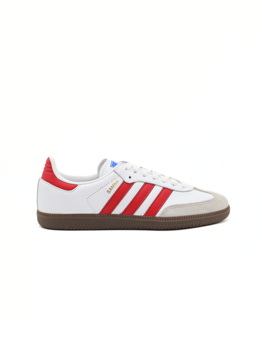 Adidas Originals Samba OG