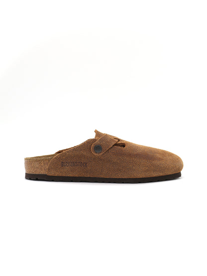 Birkenstock Buckley
