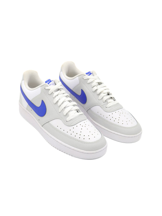 Nike Court Vision