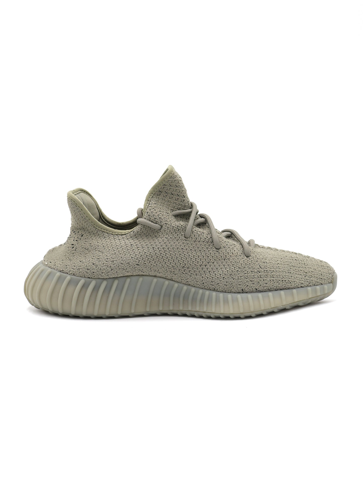 Yeezy Boost 350