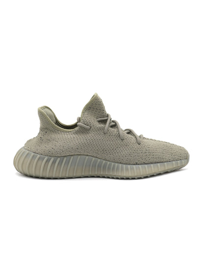 Yeezy Boost 350