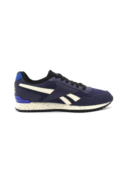 Reebok Royal Glide