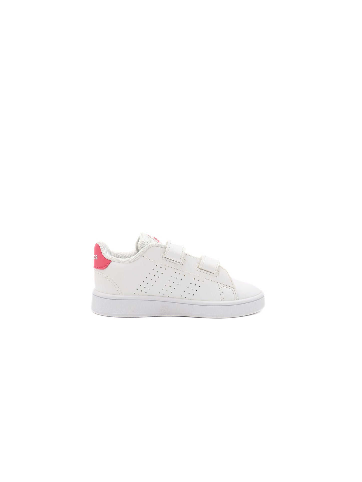 Adidas Advantage Kids