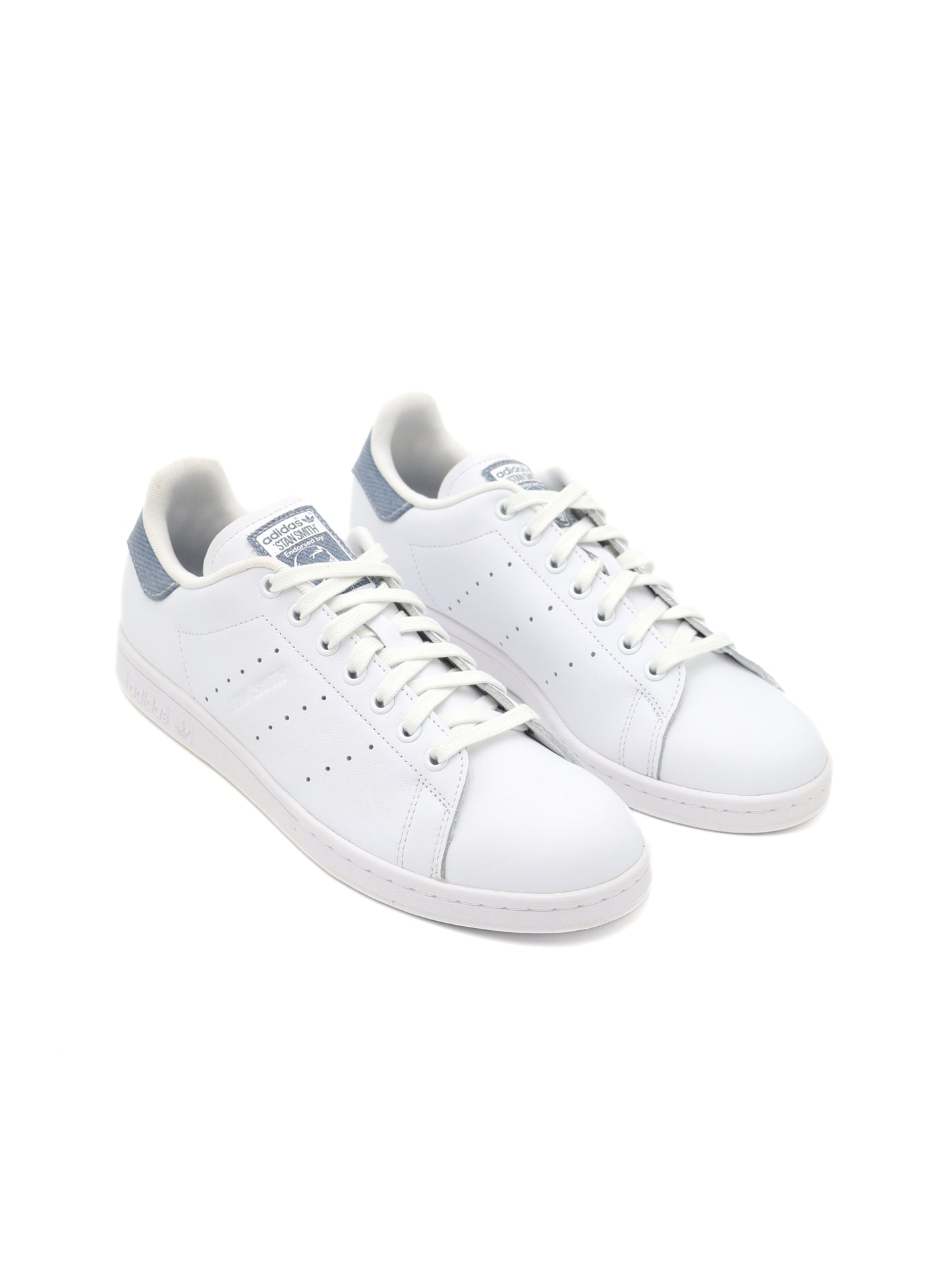 Adidas Originals Stan Smith