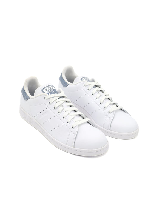 Adidas Originals Stan Smith