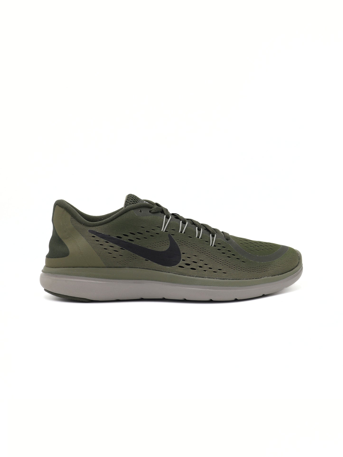 Nike Flex 2017 RN