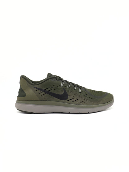Nike Flex 2017 RN