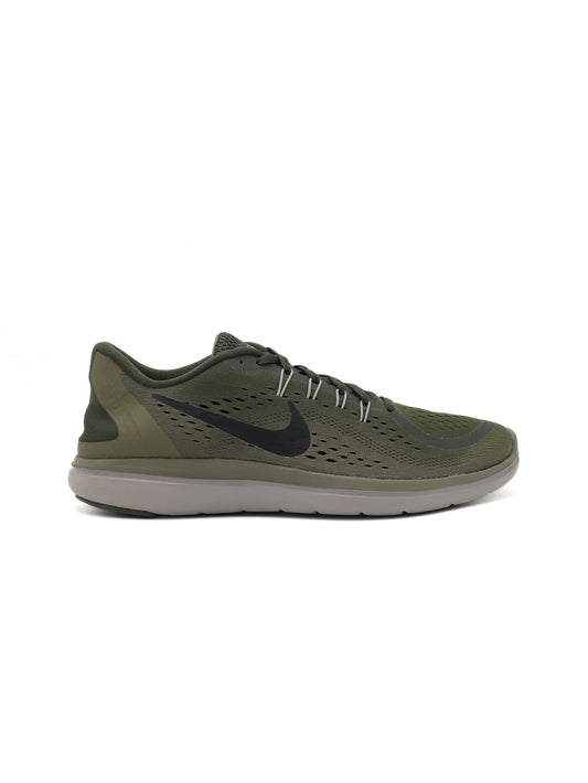 Nike Flex 2017 RN