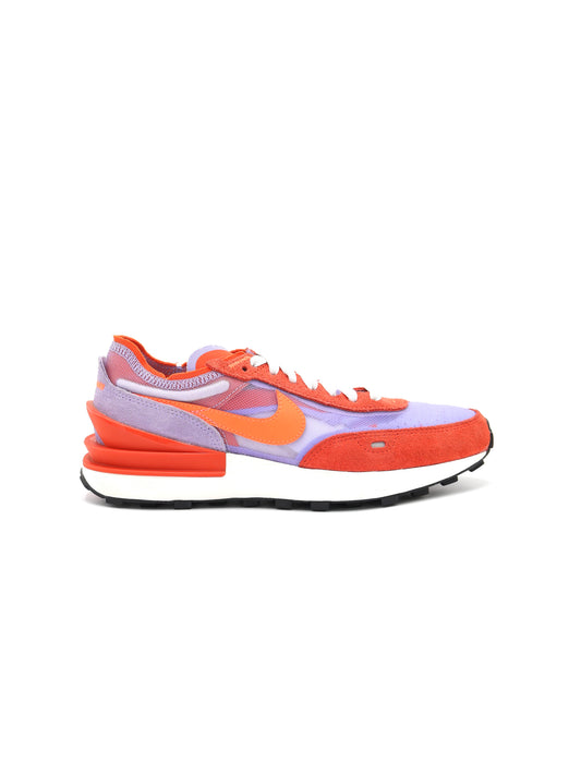 Nike Waffle One