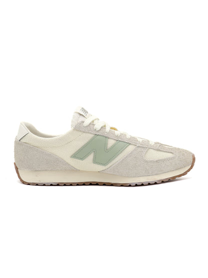 New Balance 471