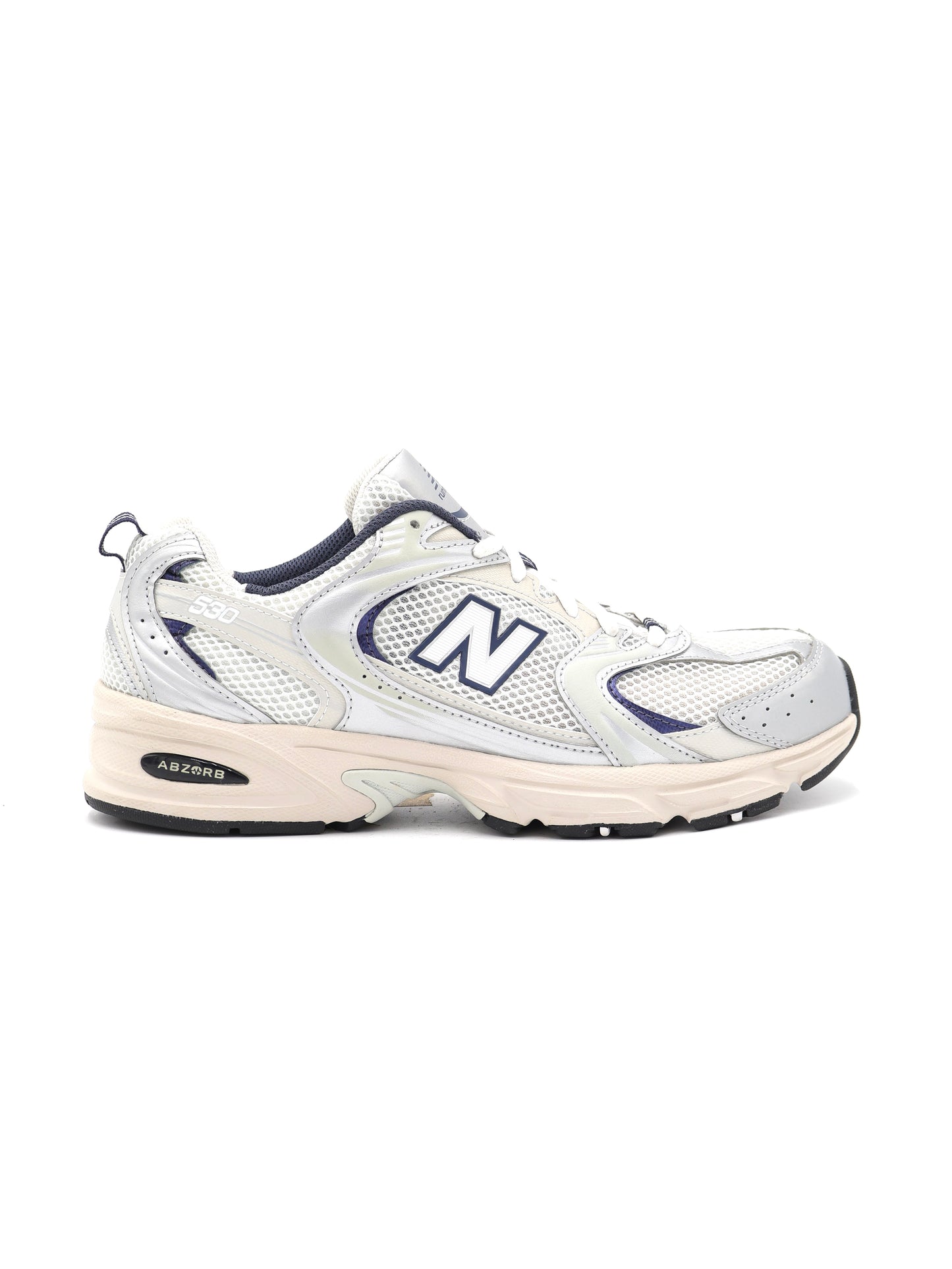 New Balance 530