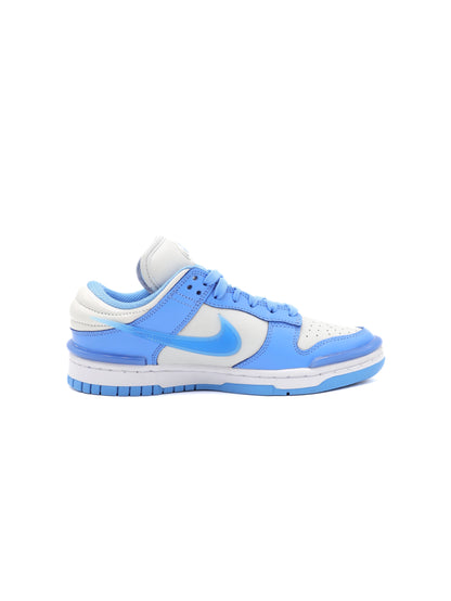 Nike Dunk Low Twist