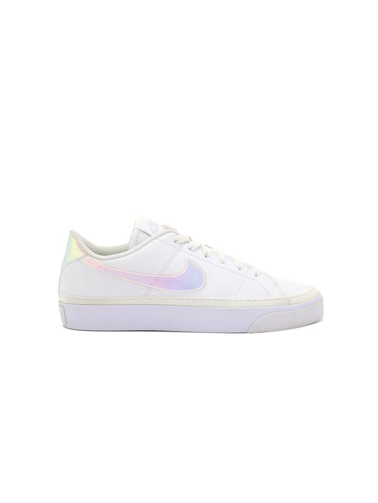 Nike Court Legacy