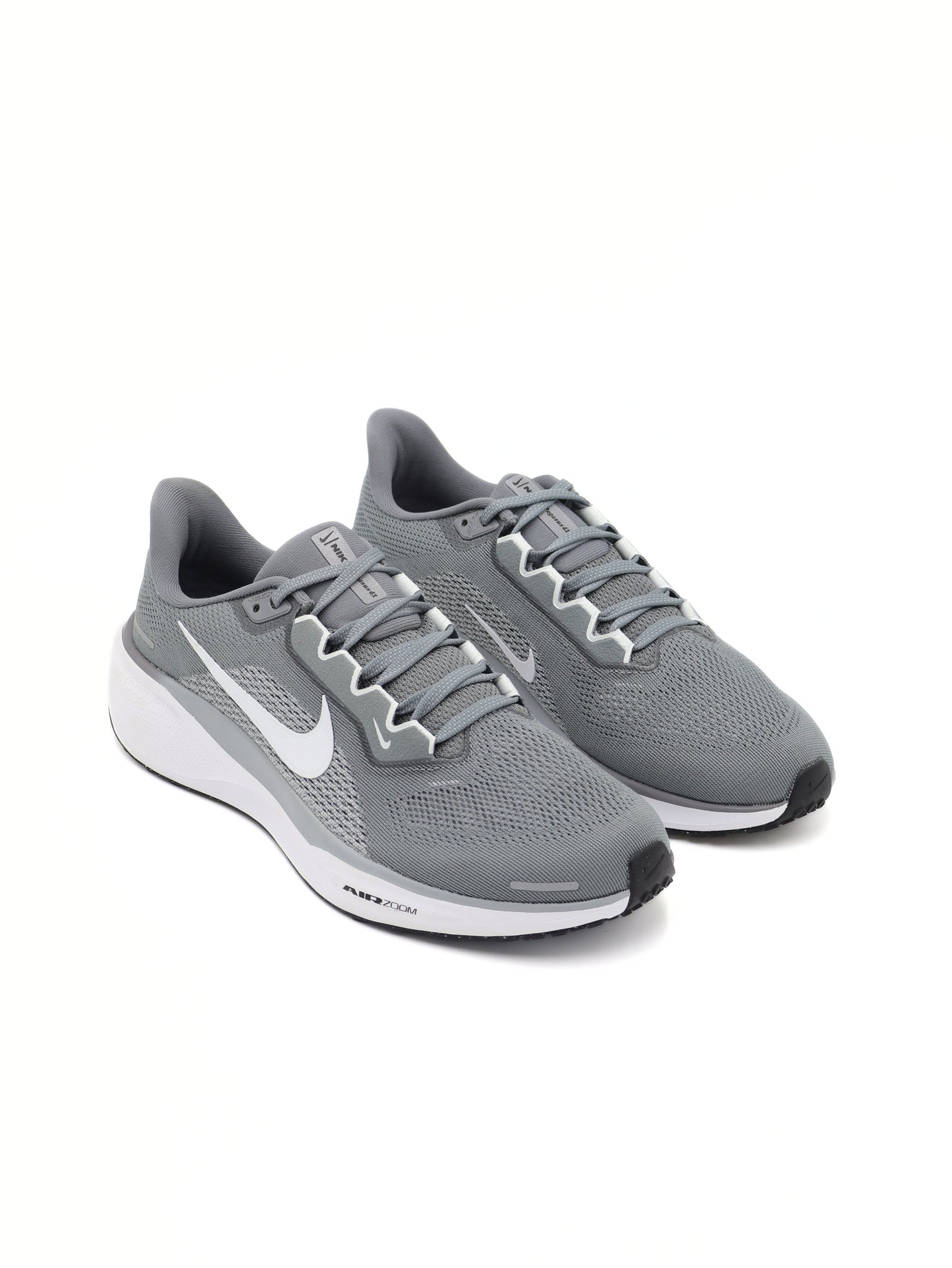 Nike Pegasus 41