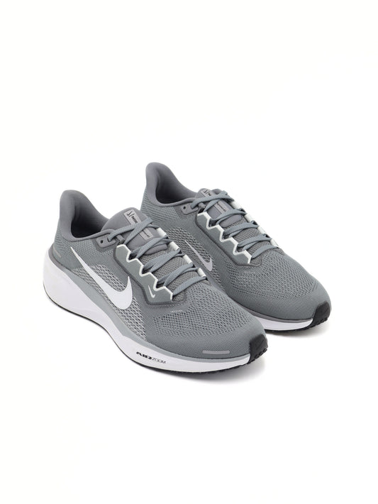 Nike Pegasus 41