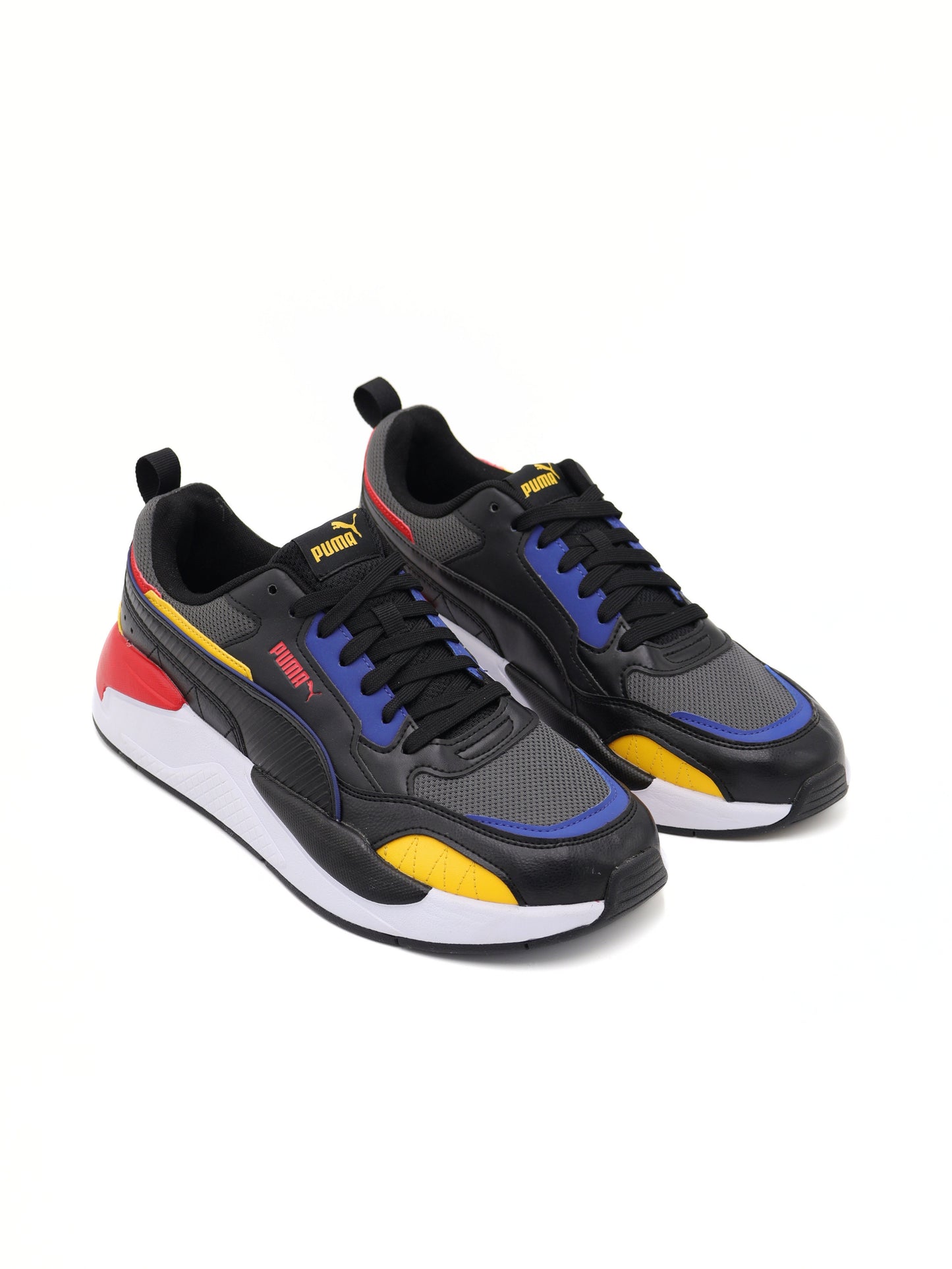 Puma X-Ray 2 Square