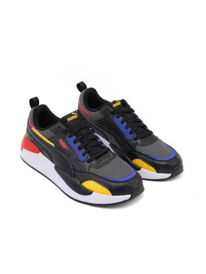 Puma X-Ray 2 Square