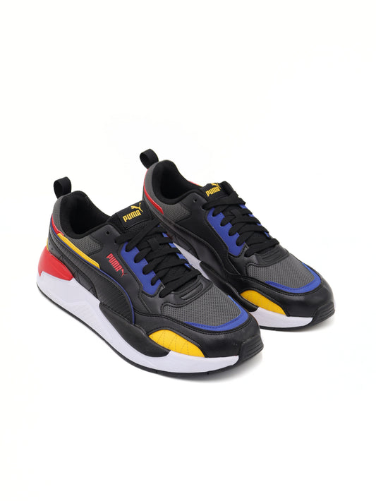 Puma X-Ray 2 Square