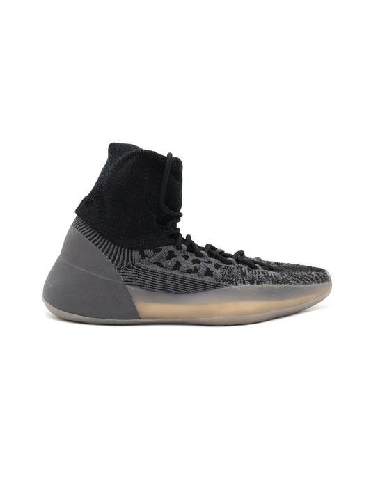 Adidas Yeezy Basketball Knit