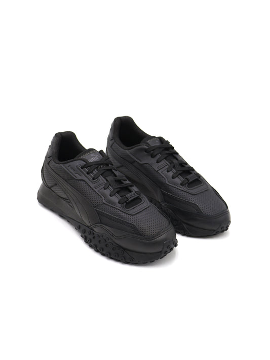 Puma Blacktop Rider