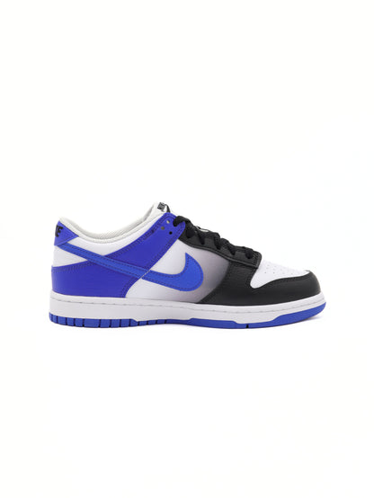 Nike Dunk Low GS