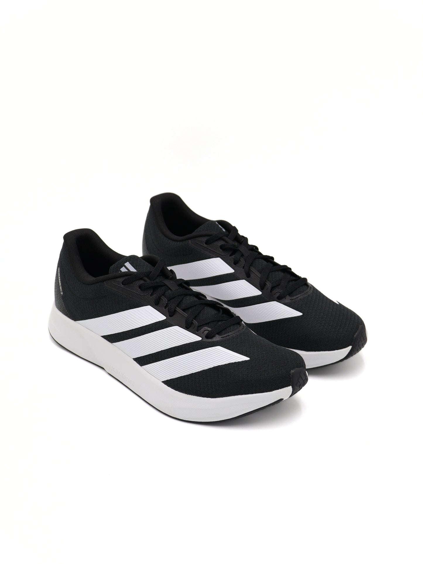 Adidas Duramo RC2