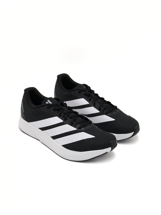 Adidas Duramo RC2