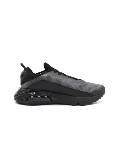 Nike Air Max 2090