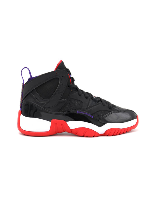 Jordan Jumpman Two Trey