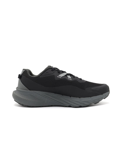 Merrell Agility Trail